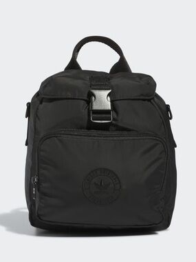 ORIGINALS MICRO 3 MINI BACKPACK